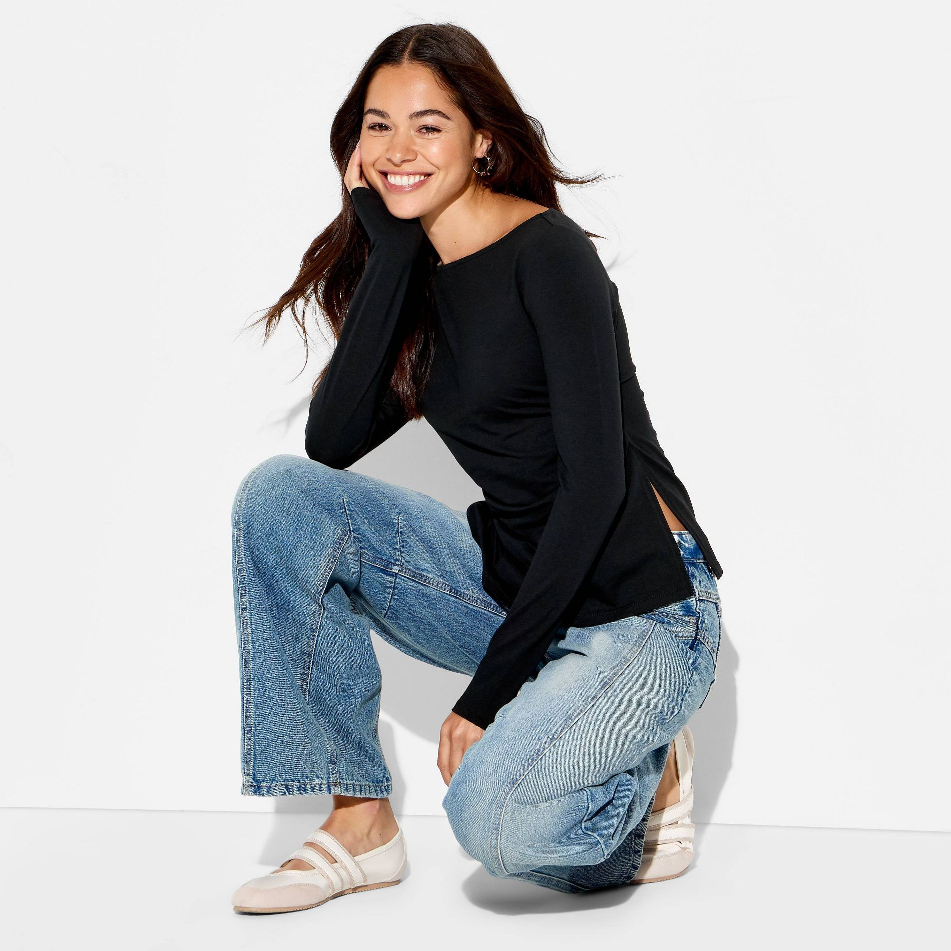 Wild Fable Company Values