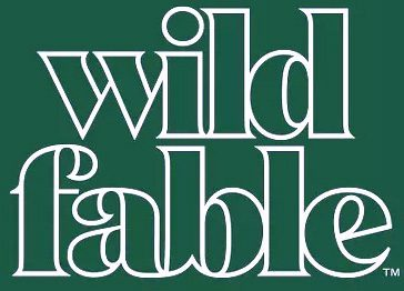Wild Fable – Women’s Fashion Apparel & Accessories